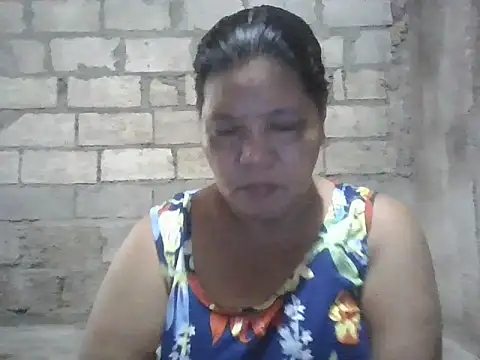 xxbernxxx online show from October 2025 12:10:02 AM