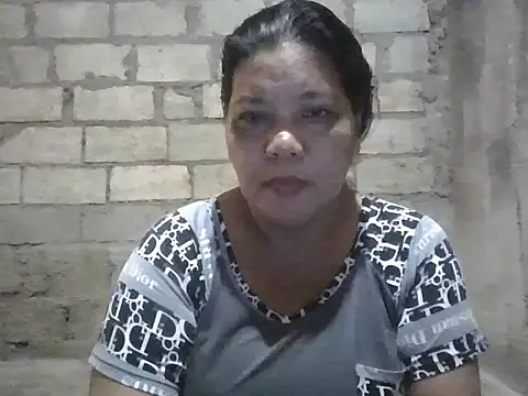 xxbernxxx online show from October 2025 09:48:01 PM