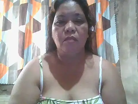 xxbernxxx online show from January 2026 12:35:01 AM