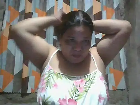 xxbernxxx online show from March 2026 01:06:02 PM