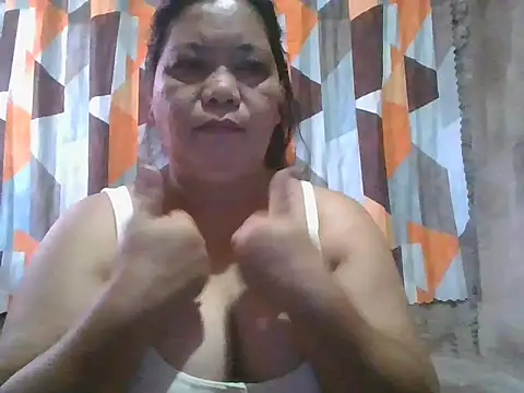 xxbernxxx online show from March 2026 12:26:01 AM