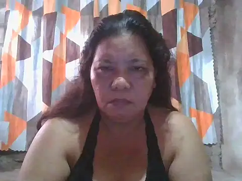 xxbernxxx online show from March 2026 11:22:02 PM