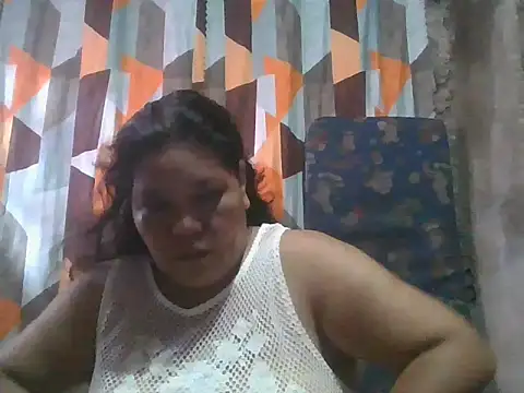 xxbernxxx online show from May 2026 11:56:01 PM