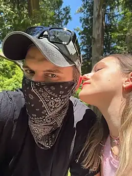 twofiresouls online show from June 2026 04:53:02 PM