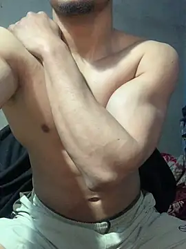 veilofstrength online show from January 2026 08:34:02 PM