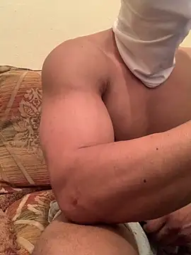 veilofstrength online show from July 2026 08:34:02 PM