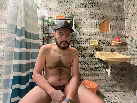 rvc1cld online show from April 2026 03:21:01 AM