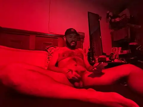 rvc1cld online show from April 2026 01:29:02 AM