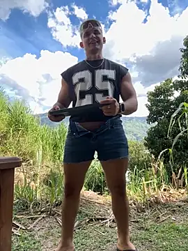 Snapshot of Marco_Vega chatting on October 2025 08:28:02 PM Marco Vega online show from October 2025 08:28:02 PM