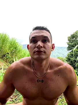 Snapshot of Marco_Vega chatting on October 2025 08:20:02 PM Marco Vega online show from October 2025 08:20:02 PM