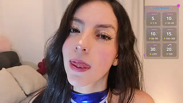 Snapshot of sarah_saenz_ chatting on June 2026 09:14:01 AM sarah saenz online show from June 2026 09:14:01 AM