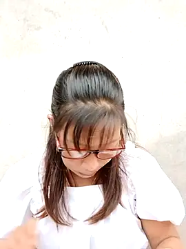 Snapshot of ngocngoc_cute chatting on September 2025 02:00:02 AM ngocngoc cute online show from September 2025 02:00:02 AM