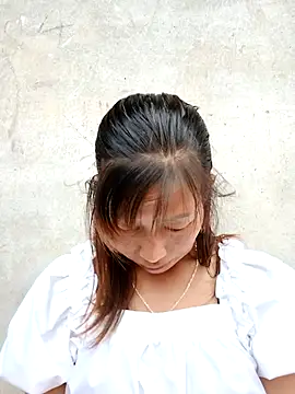 Snapshot of ngocngoc_cute chatting on September 2025 06:13:01 AM ngocngoc cute online show from September 2025 06:13:01 AM