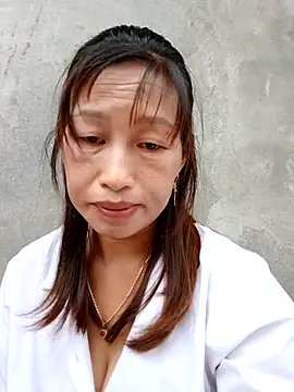 Snapshot of ngocngoc_cute chatting on September 2025 02:00:01 AM ngocngoc cute online show from September 2025 02:00:01 AM
