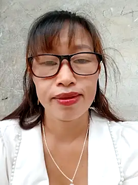 Snapshot of ngocngoc_cute chatting on September 2025 01:40:01 AM ngocngoc cute online show from September 2025 01:40:01 AM
