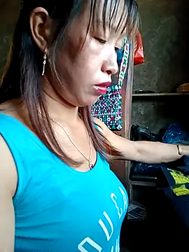 Snapshot of ngocngoc_cute chatting on September 2025 02:34:02 AM ngocngoc cute online show from September 2025 02:34:02 AM