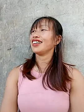 Snapshot of ngocngoc_cute chatting on September 2025 08:16:02 AM ngocngoc cute online show from September 2025 08:16:02 AM