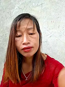 Snapshot of ngocngoc_cute chatting on September 2025 12:47:01 AM ngocngoc cute online show from September 2025 12:47:01 AM