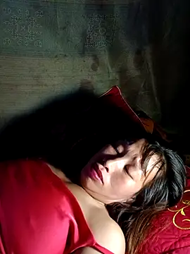 Snapshot of ngocngoc_cute chatting on September 2025 01:48:02 PM ngocngoc cute online show from September 2025 01:48:02 PM