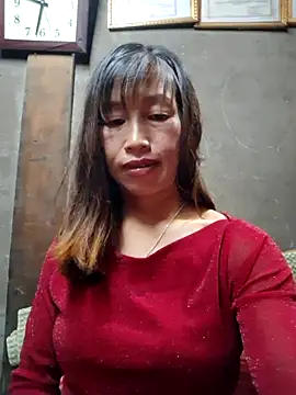 Snapshot of ngocngoc_cute chatting on September 2025 02:33:01 PM ngocngoc cute online show from September 2025 02:33:01 PM
