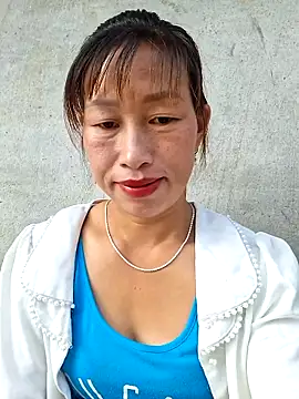 Snapshot of ngocngoc_cute chatting on October 2025 12:17:02 AM ngocngoc cute online show from October 2025 12:17:02 AM