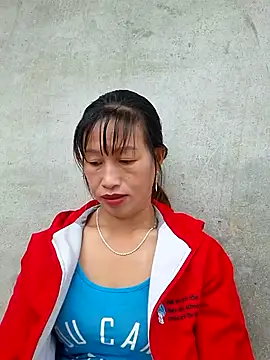 Snapshot of ngocngoc_cute chatting on October 2025 12:52:01 AM ngocngoc cute online show from October 2025 12:52:01 AM