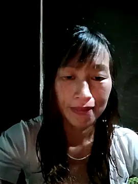 Snapshot of ngocngoc_cute chatting on October 2025 12:58:01 PM ngocngoc cute online show from October 2025 12:58:01 PM