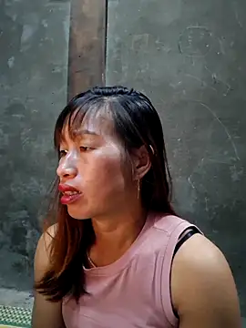 Snapshot of ngocngoc_cute chatting on October 2025 01:09:01 PM ngocngoc cute online show from October 2025 01:09:01 PM