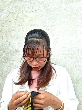 Snapshot of ngocngoc_cute chatting on October 2025 01:27:01 AM ngocngoc cute online show from October 2025 01:27:01 AM