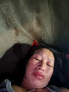 Snapshot of ngocngoc_cute chatting on October 2025 12:38:01 PM ngocngoc cute online show from October 2025 12:38:01 PM