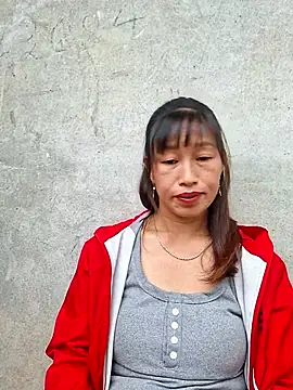 Snapshot of ngocngoc_cute chatting on October 2025 08:04:02 AM ngocngoc cute online show from October 2025 08:04:02 AM