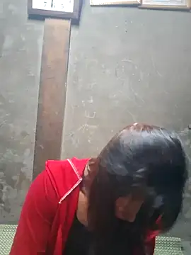 ngocngoc cute online show from October 2025 02:29:01 PM