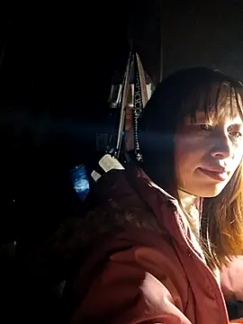 ngocngoc cute online show from November 2025 01:59:02 PM