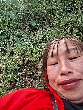 ngocngoc cute online show from January 2026 06:08:01 AM