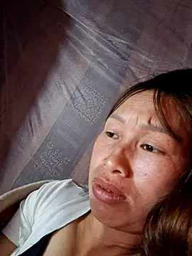 ngocngoc cute online show from February 2026 01:40:01 PM