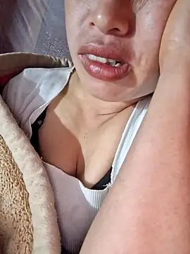 ngocngoc cute online show from February 2026 06:10:01 AM