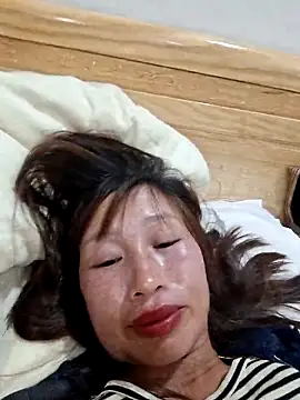 ngocngoc cute online show from April 2026 01:30:01 PM