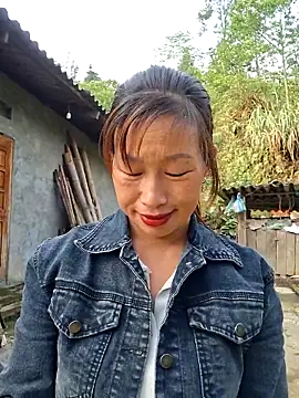Snapshot of ngocngoc_cute chatting on May 2026 12:18:01 AM ngocngoc cute online show from May 2026 12:18:01 AM