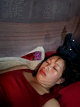 Snapshot of ngocngoc_cute chatting on July 2026 03:03:02 PM ngocngoc cute online show from July 2026 03:03:02 PM