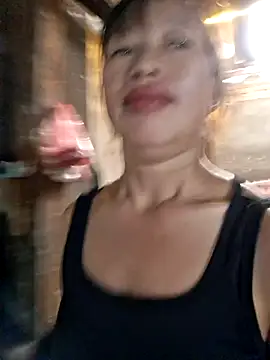 Snapshot of ngocngoc_cute chatting on July 2026 03:20:01 AM ngocngoc cute online show from July 2026 03:20:01 AM