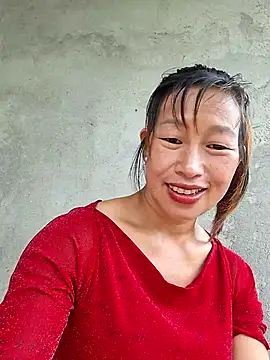 Snapshot of ngocngoc_cute chatting on July 2026 01:43:02 AM ngocngoc cute online show from July 2026 01:43:02 AM