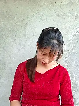 Snapshot of ngocngoc_cute chatting on July 2026 12:24:01 AM ngocngoc cute online show from July 2026 12:24:01 AM