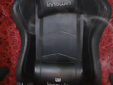 Snapshot of Simmi_Ji chatting on November 2025 05:24:02 PM Simmi Ji online show from November 2025 05:24:02 PM