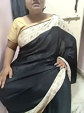 Snapshot of Swapna_Hyd chatting on September 2025 05:51:01 AM Swapna Hyd online show from September 2025 05:51:01 AM