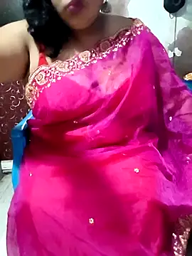 Snapshot of Swapna_Hyd chatting on September 2025 03:51:01 AM Swapna Hyd online show from September 2025 03:51:01 AM