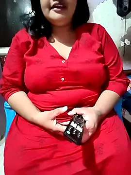 Snapshot of Swapna_Hyd chatting on September 2025 02:48:02 AM Swapna Hyd online show from September 2025 02:48:02 AM