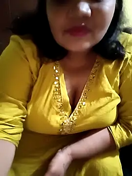 Snapshot of Swapna_Hyd chatting on October 2025 01:14:01 AM Swapna Hyd online show from October 2025 01:14:01 AM