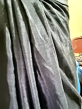 Snapshot of Swapna_Hyd chatting on October 2025 05:28:01 AM Swapna Hyd online show from October 2025 05:28:01 AM