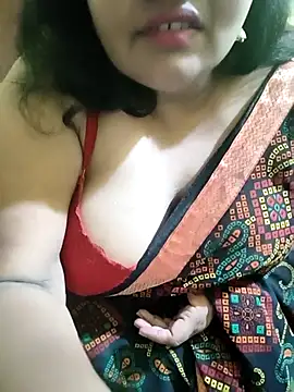 Snapshot of Swapna_Hyd chatting on October 2025 02:16:01 PM Swapna Hyd online show from October 2025 02:16:01 PM