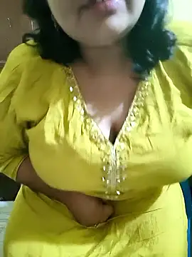 Snapshot of Swapna_Hyd chatting on October 2025 03:47:02 PM Swapna Hyd online show from October 2025 03:47:02 PM